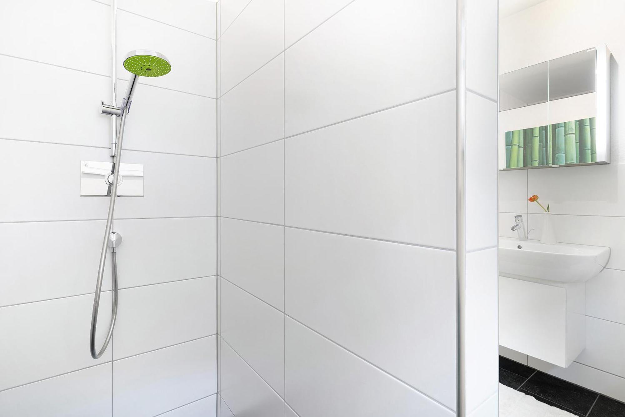Ferienwohnung Kleeblatt Herbolzheim Εξωτερικό φωτογραφία