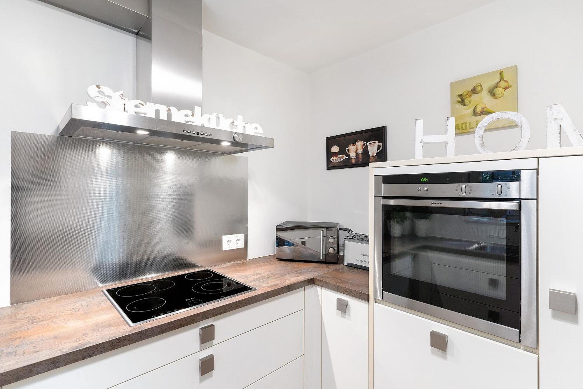 Ferienwohnung Kleeblatt Herbolzheim Εξωτερικό φωτογραφία