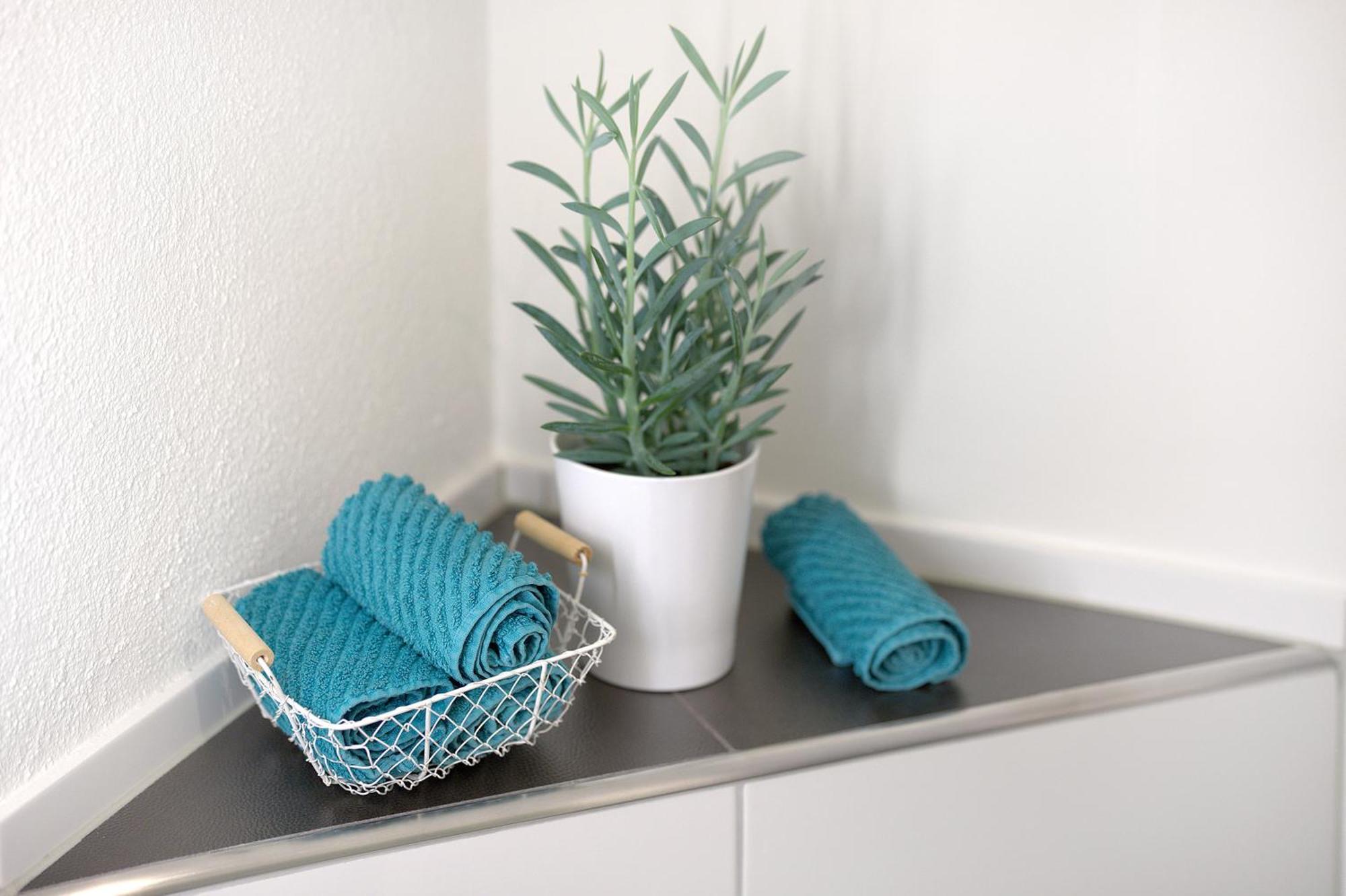 Ferienwohnung Kleeblatt Herbolzheim Εξωτερικό φωτογραφία